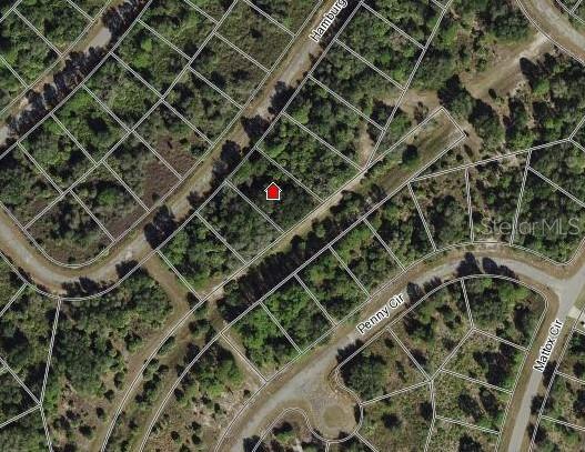 Lot 3 Hamburg Dr Property Photo 6