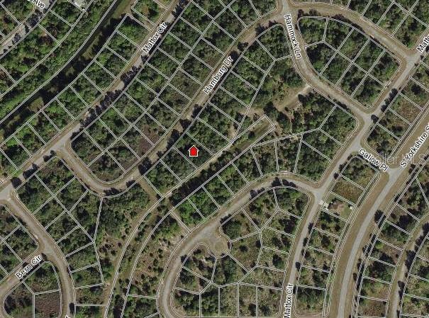 Lot 3 Hamburg Dr Property Photo 7