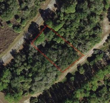 Lot 3 Hamburg Dr Property Photo 8
