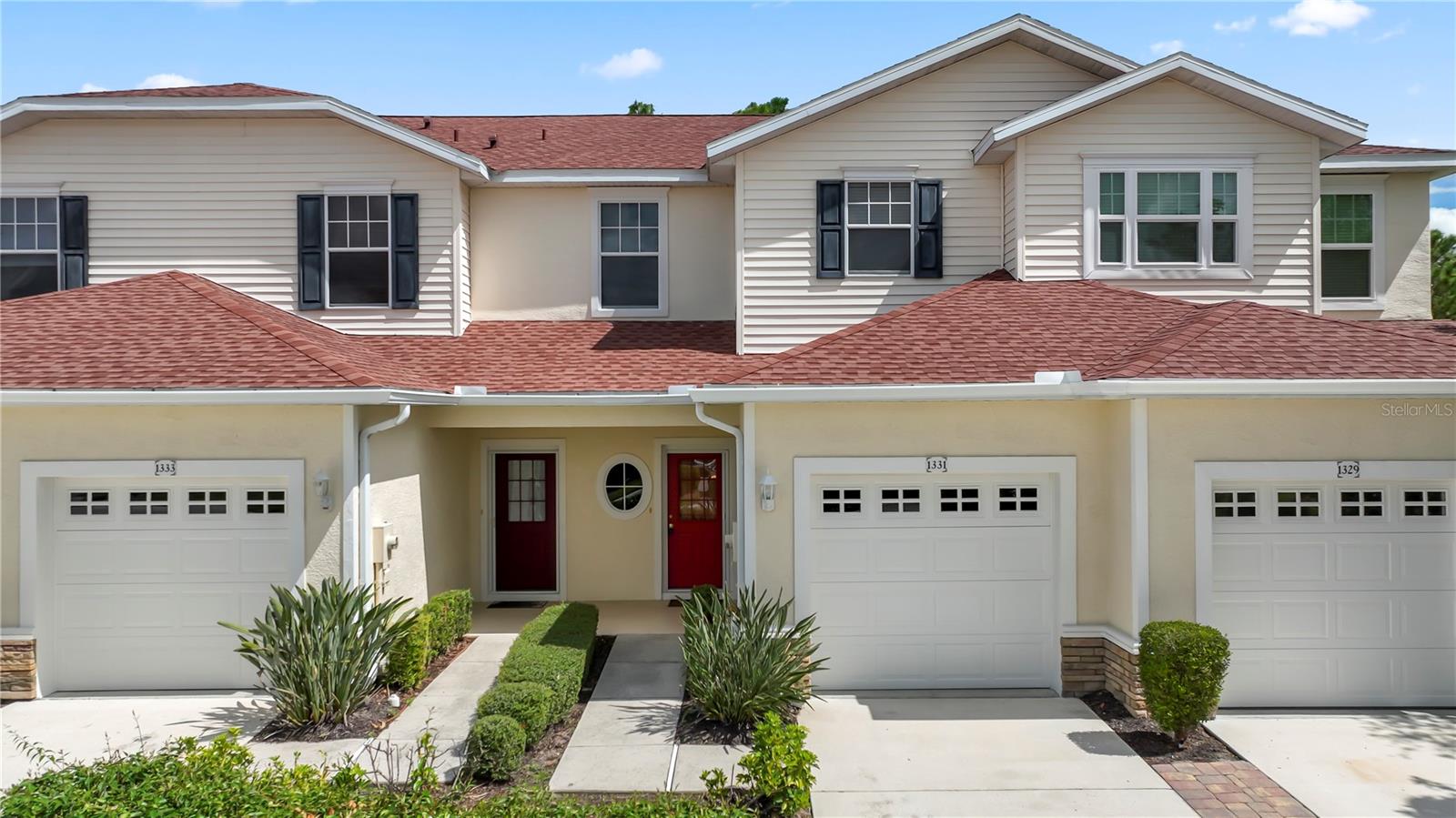 1331 JONAH DR Property Photo 1
