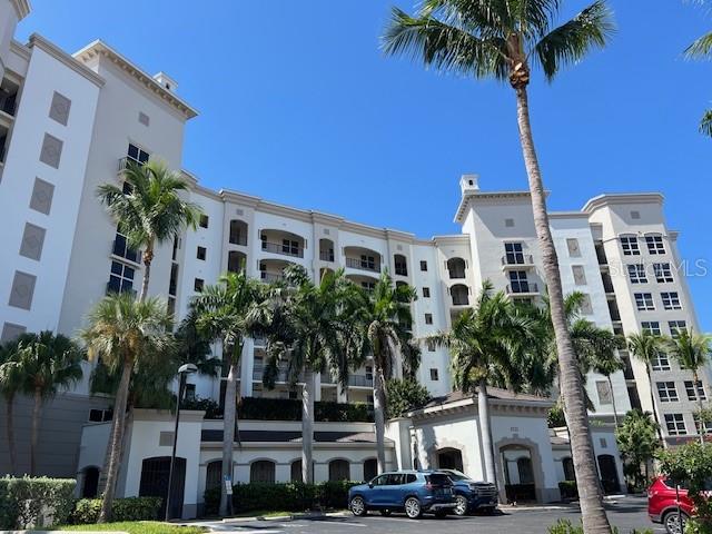3321 Sunset Key Cir #308 Property Photo 1