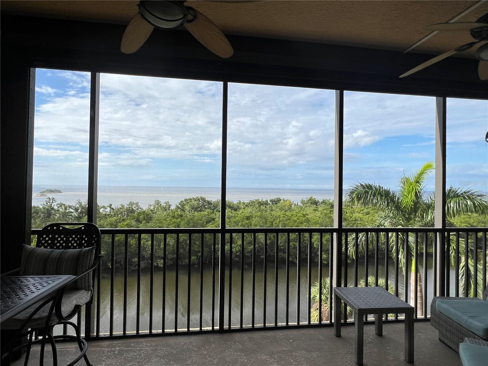 3321 Sunset Key Cir #308 Property Photo 9