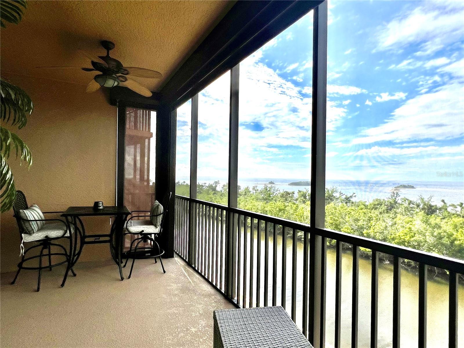 3321 Sunset Key Cir #308 Property Photo 10