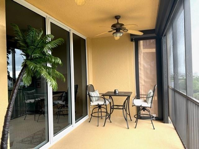 3321 Sunset Key Cir #308 Property Photo 11