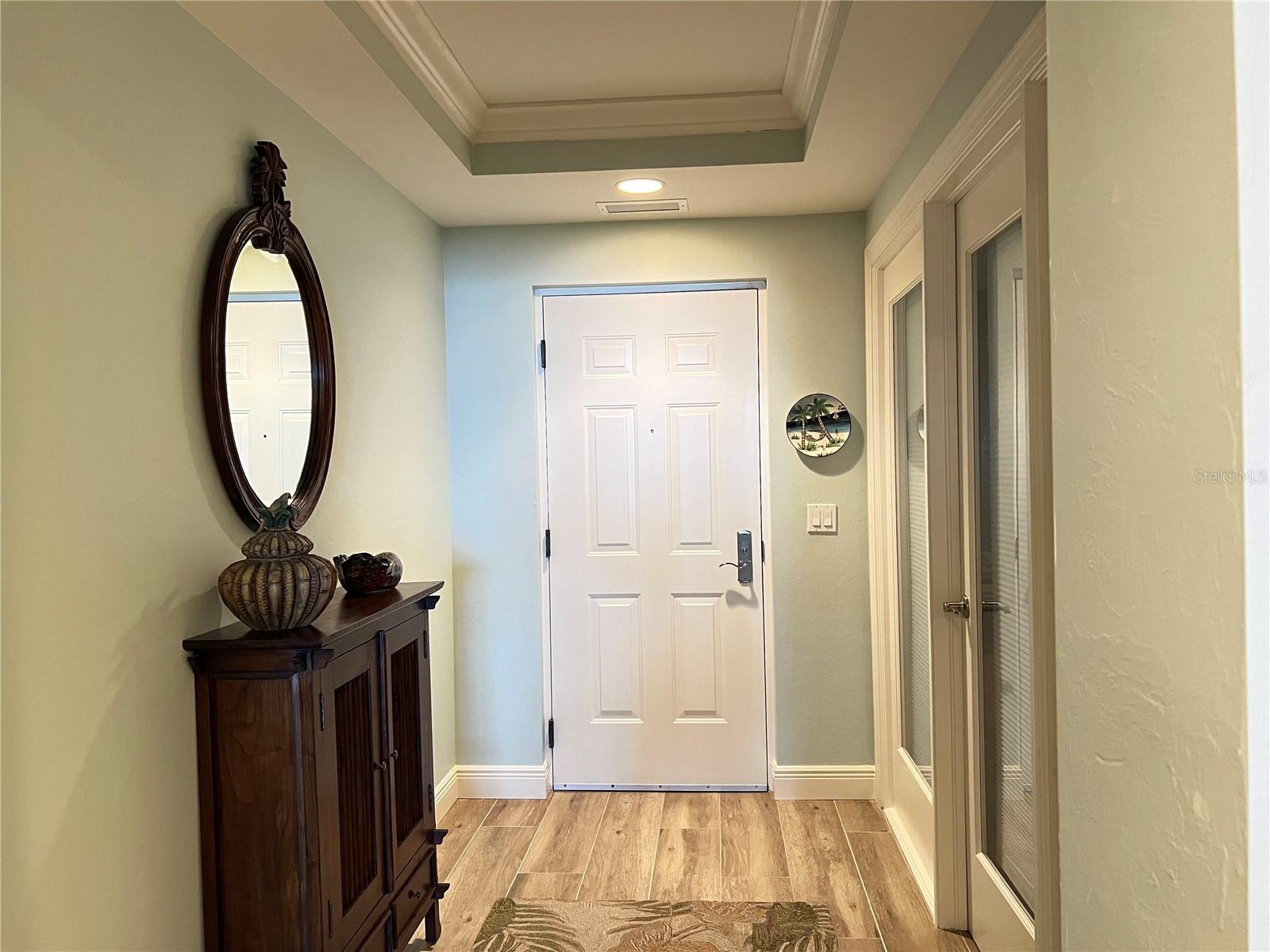 3321 Sunset Key Cir #308 Property Photo 12