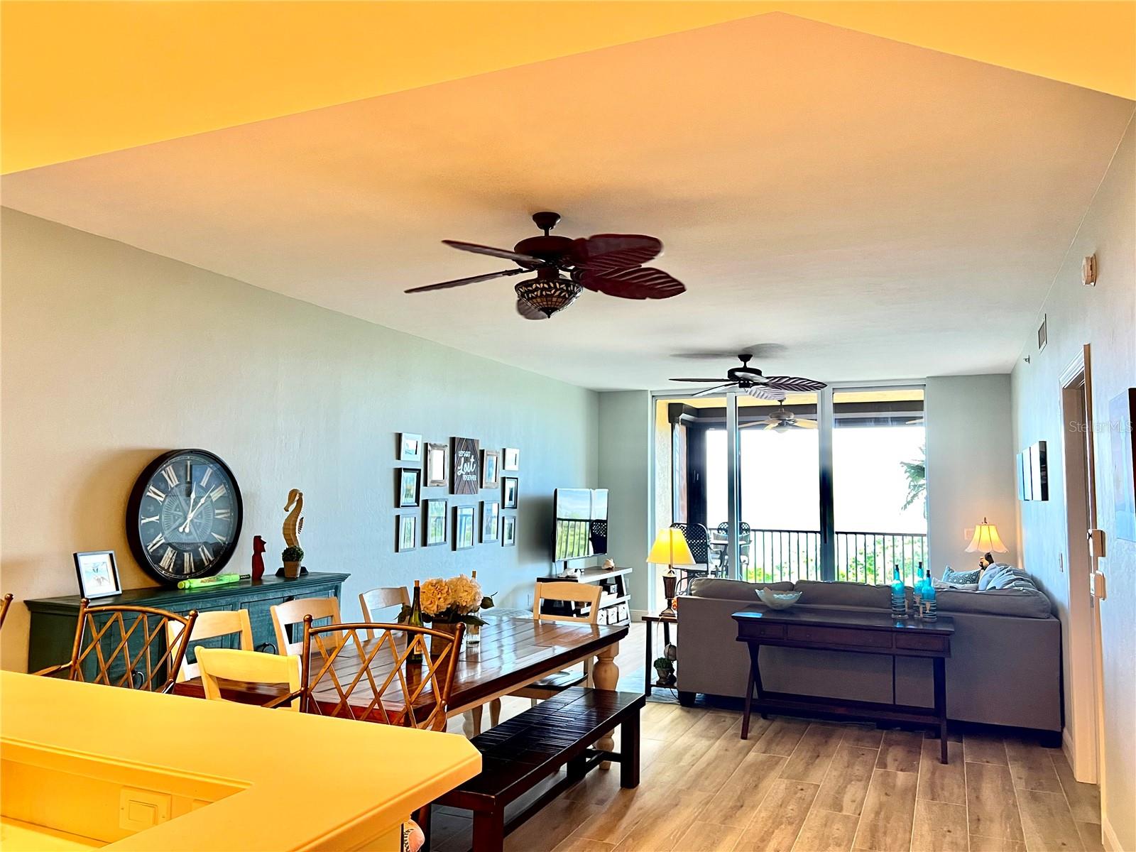 3321 Sunset Key Cir #308 Property Photo 13