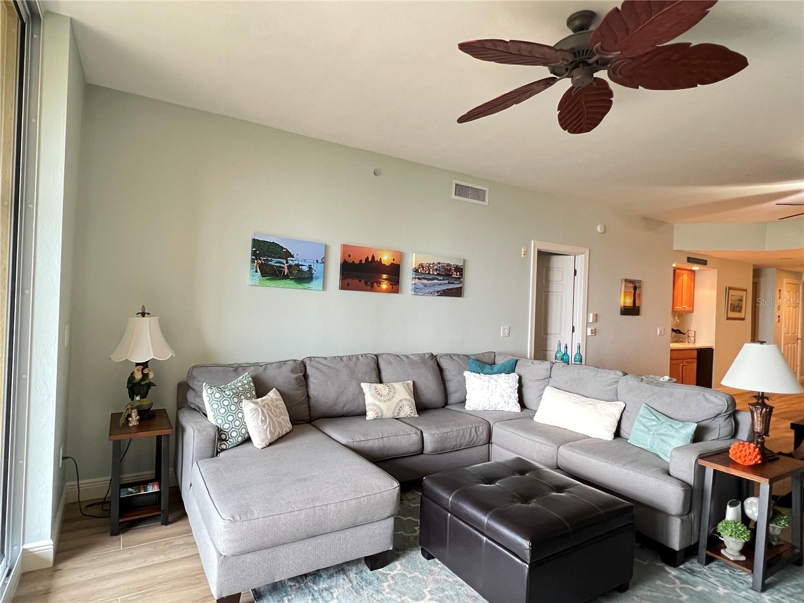 3321 Sunset Key Cir #308 Property Photo 14