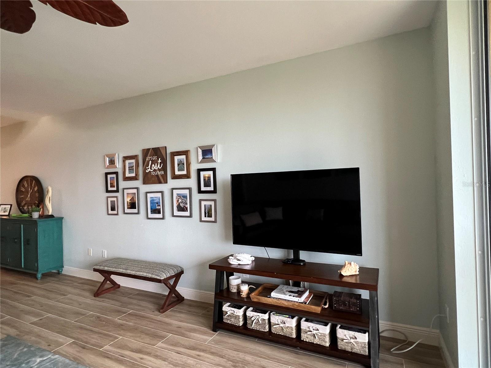 3321 Sunset Key Cir #308 Property Photo 15