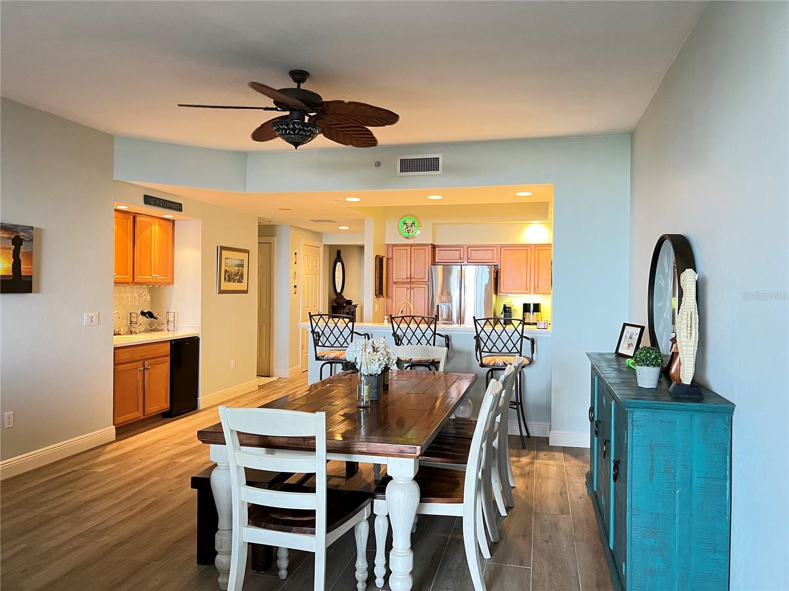 3321 Sunset Key Cir #308 Property Photo 16