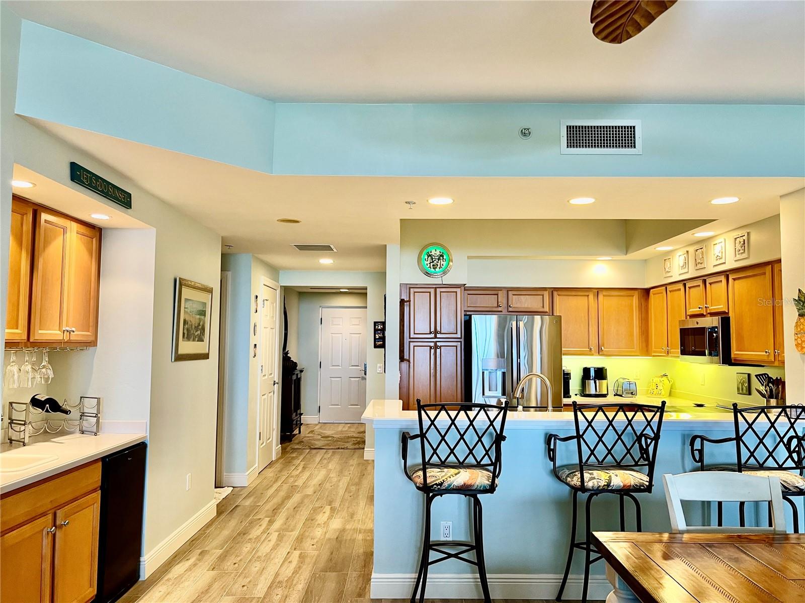 3321 Sunset Key Cir #308 Property Photo 17