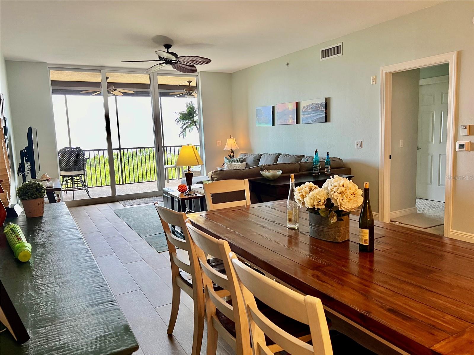 3321 Sunset Key Cir #308 Property Photo 18
