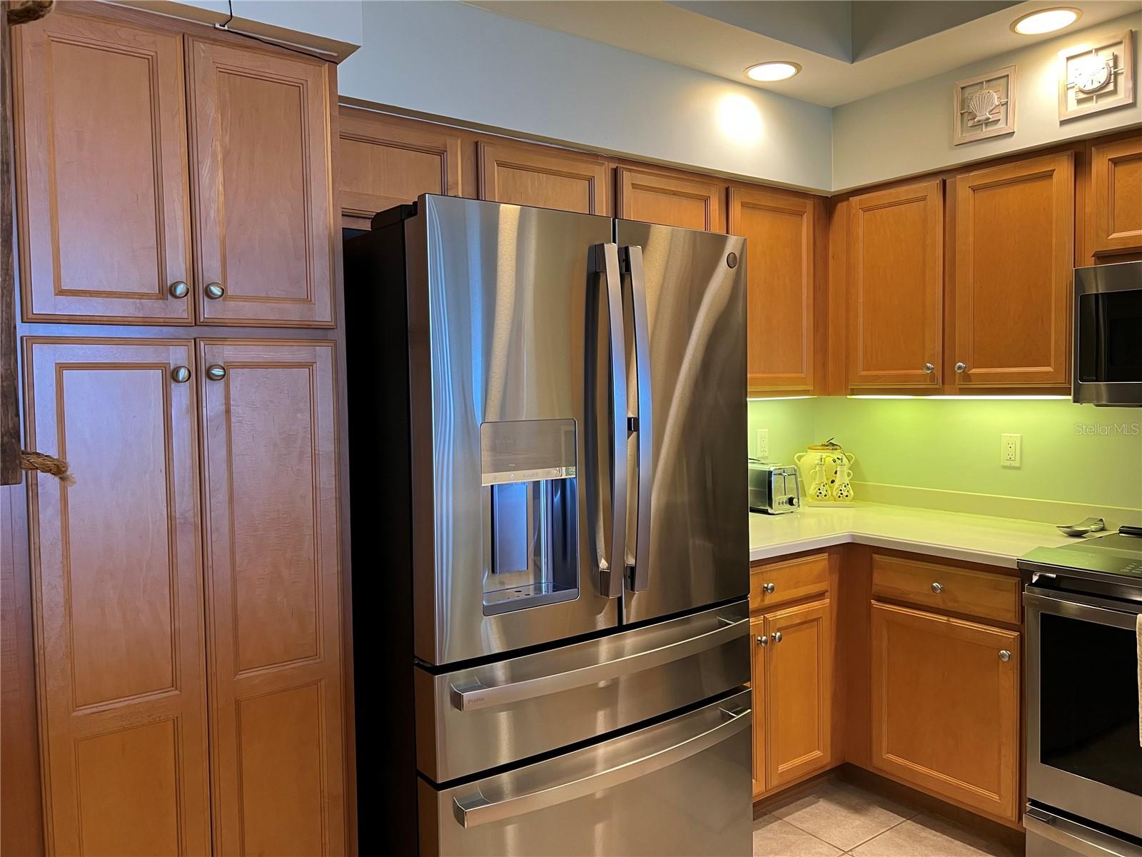 3321 Sunset Key Cir #308 Property Photo 20