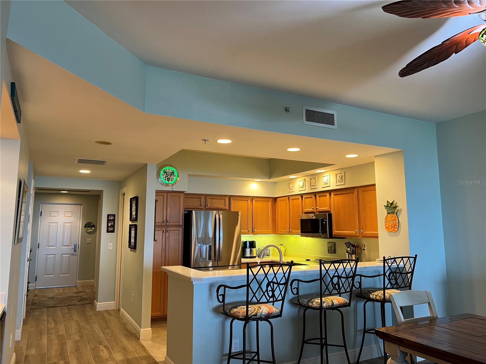 3321 Sunset Key Cir #308 Property Photo 22