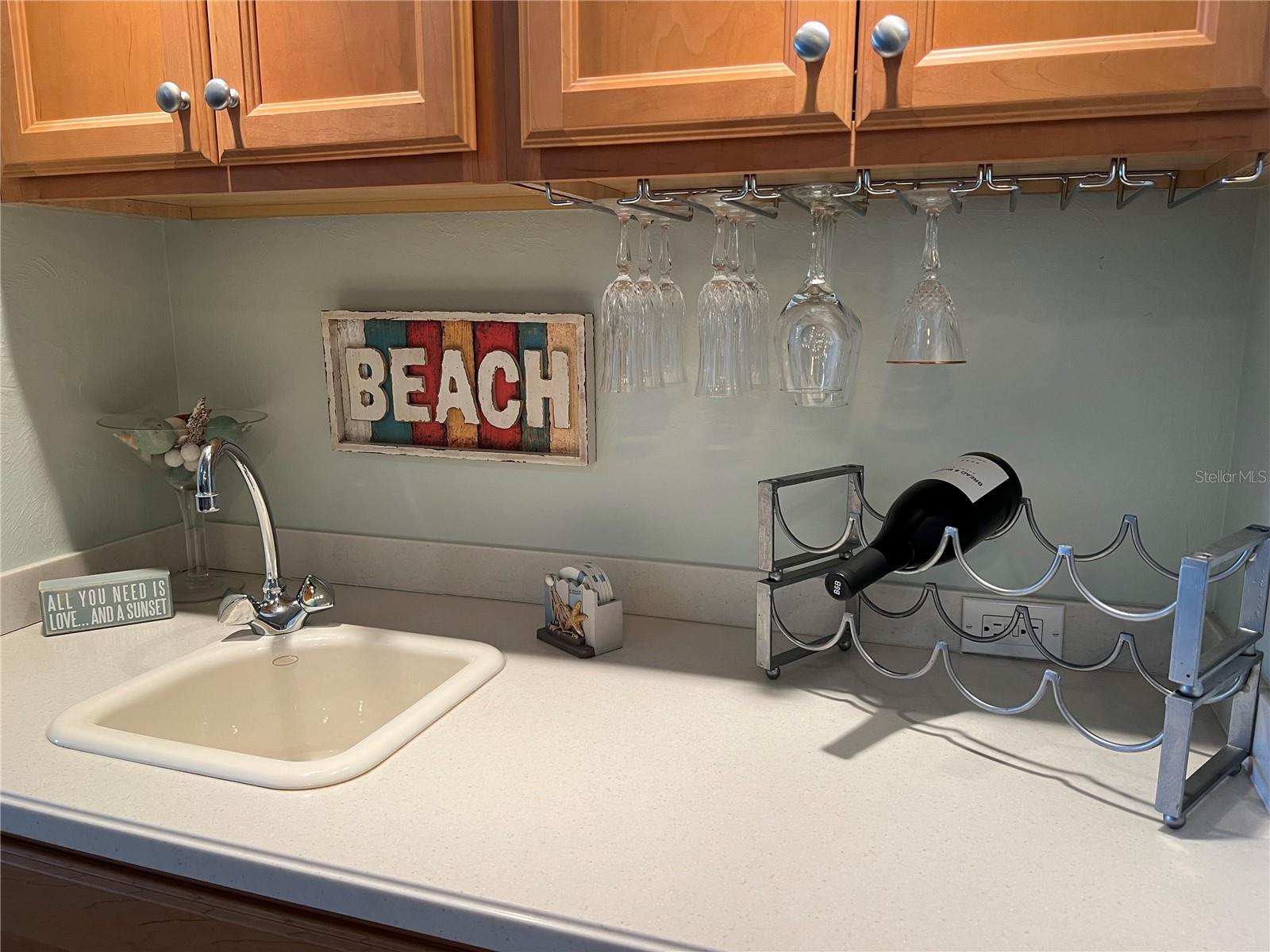 3321 Sunset Key Cir #308 Property Photo 24