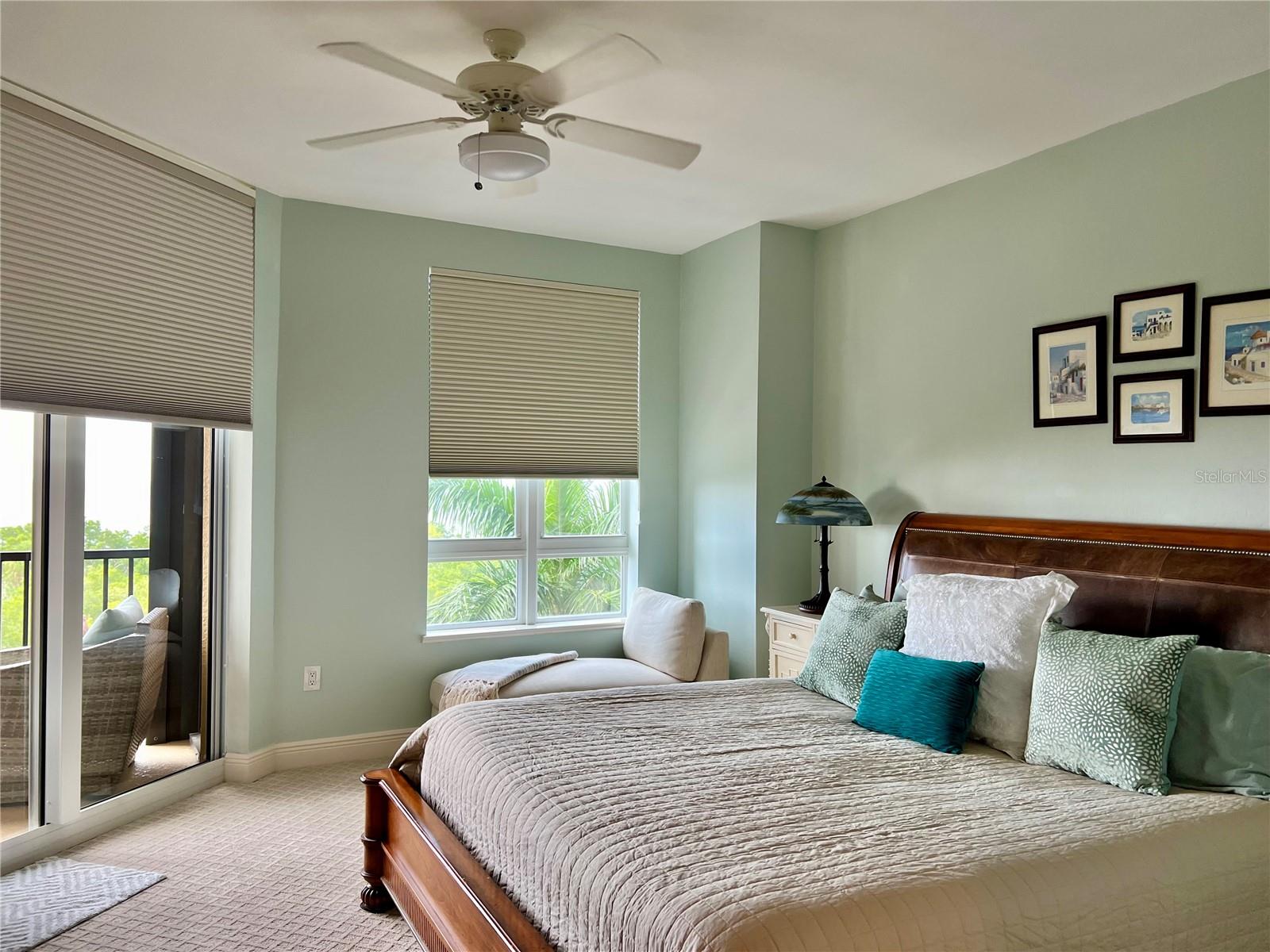 3321 Sunset Key Cir #308 Property Photo 25