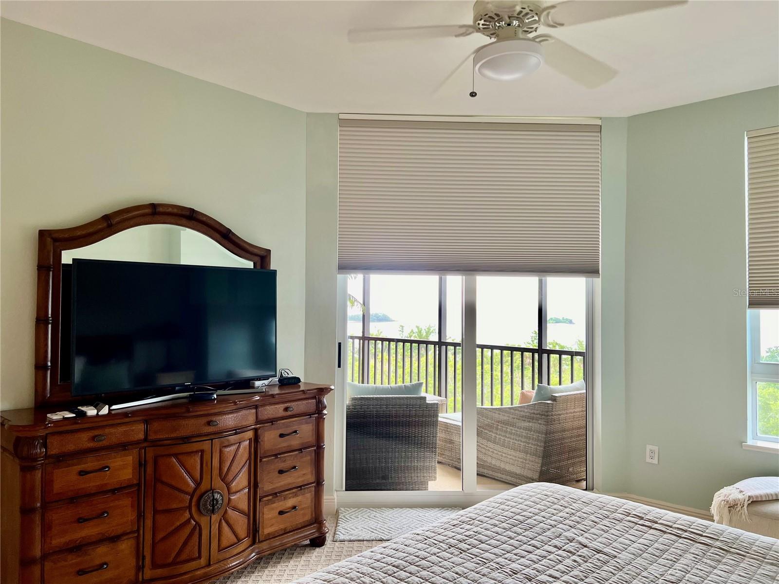 3321 Sunset Key Cir #308 Property Photo 26