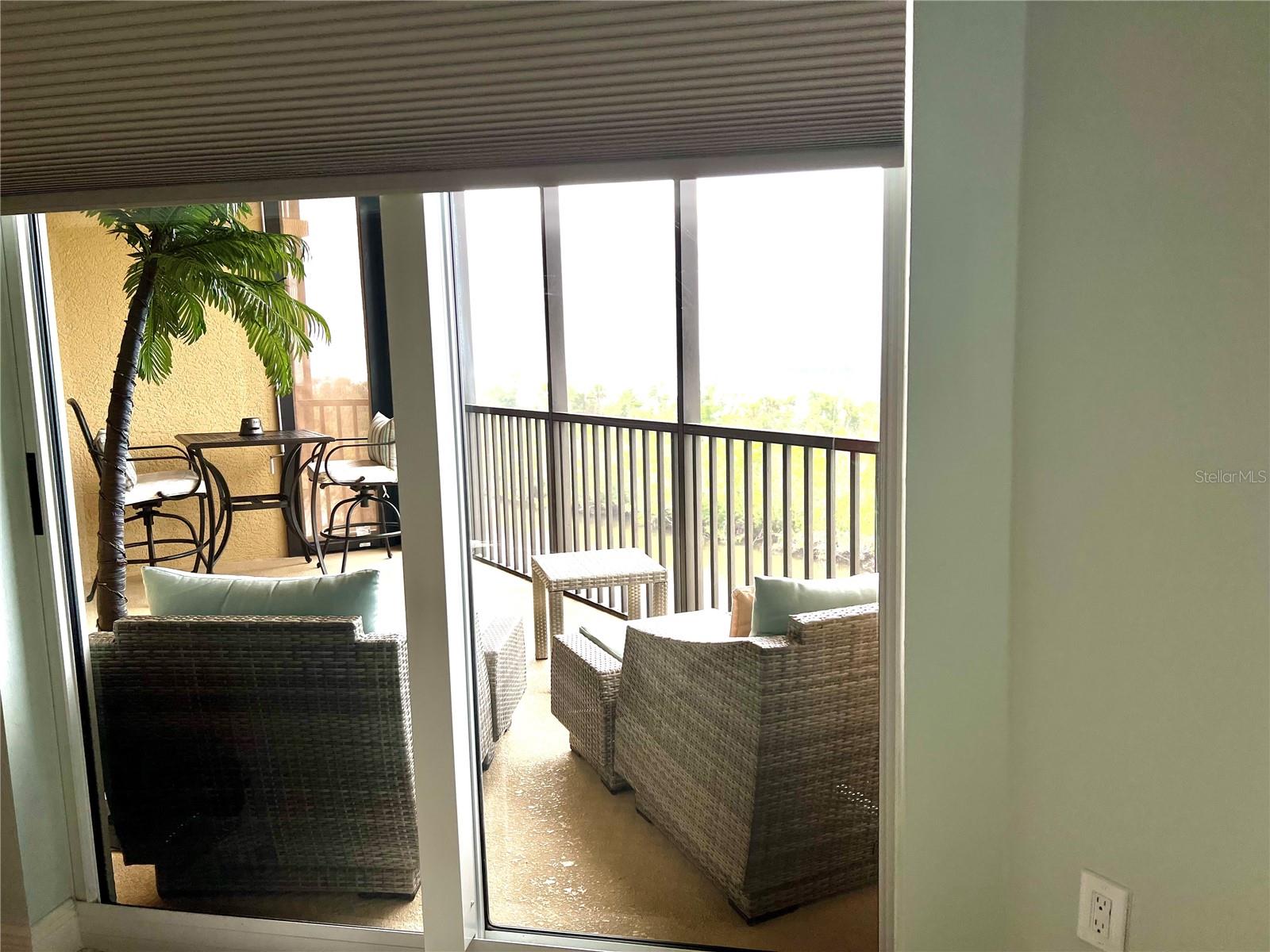 3321 Sunset Key Cir #308 Property Photo 27