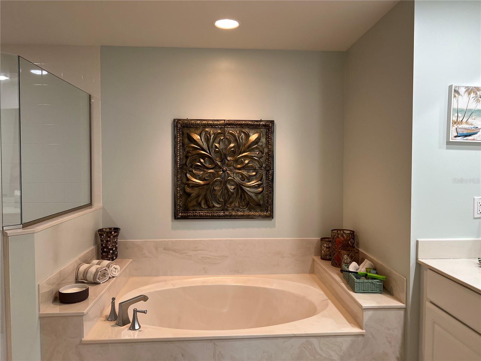 3321 Sunset Key Cir #308 Property Photo 30