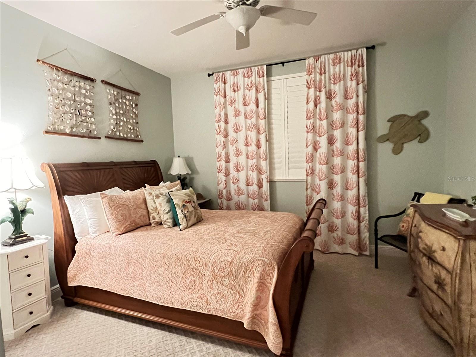 3321 Sunset Key Cir #308 Property Photo 33