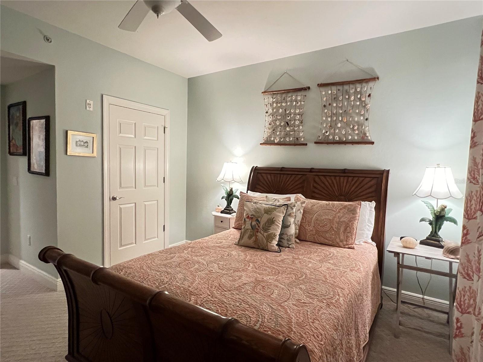 3321 Sunset Key Cir #308 Property Photo 34
