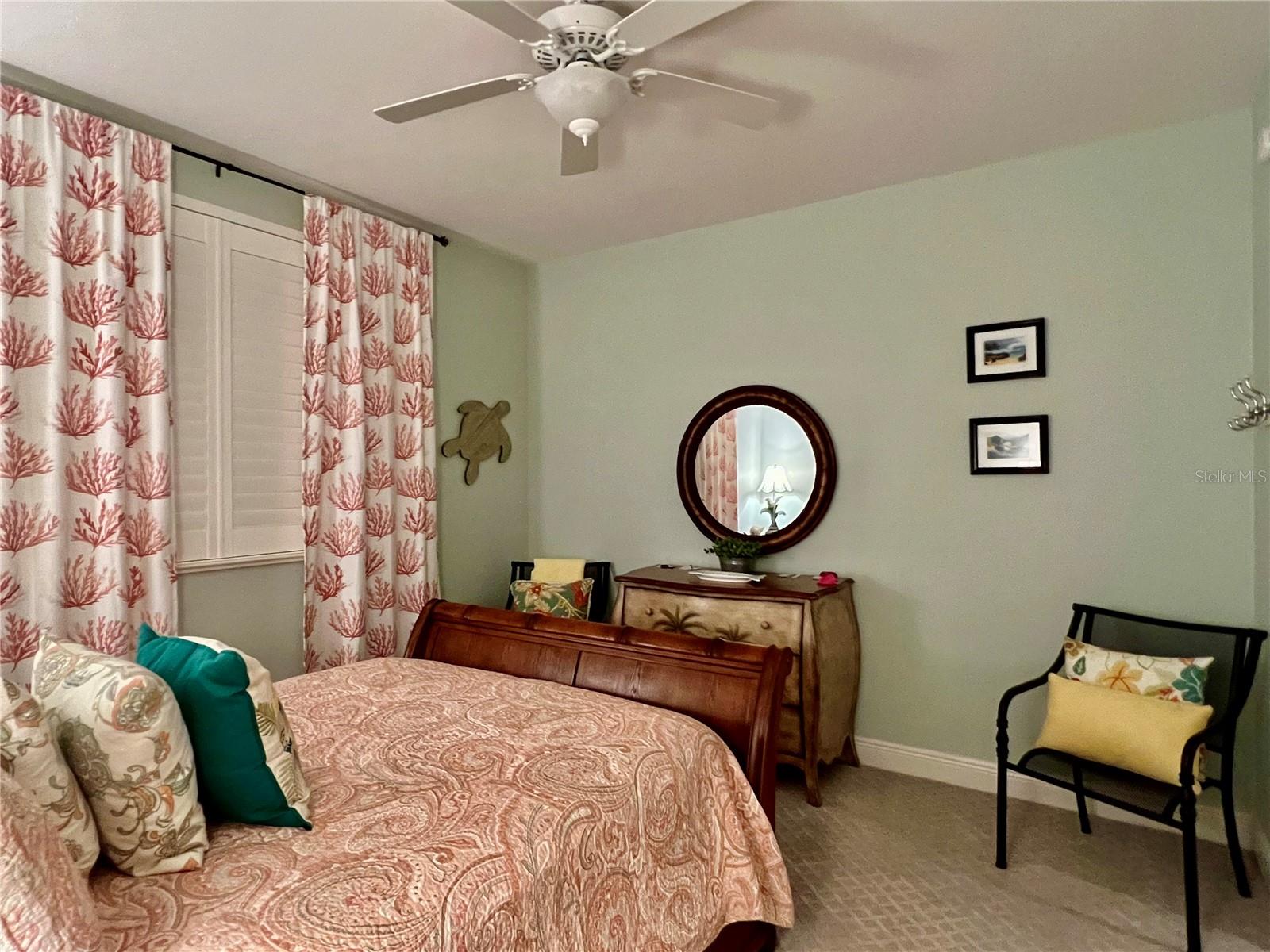 3321 Sunset Key Cir #308 Property Photo 35