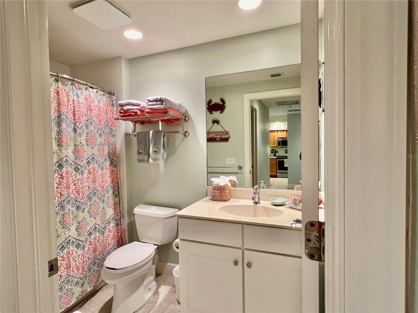 3321 Sunset Key Cir #308 Property Photo 36