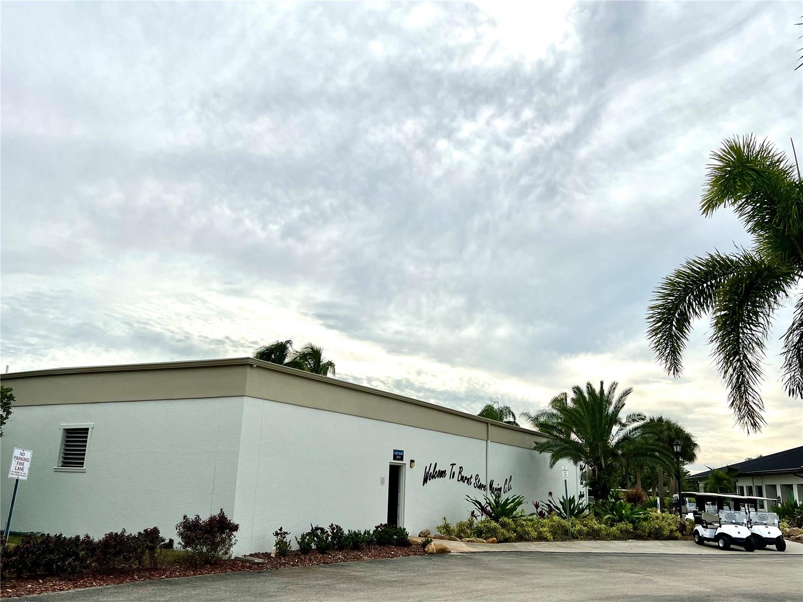 3321 Sunset Key Cir #308 Property Photo 60
