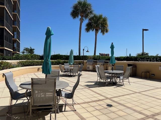 3321 Sunset Key Cir #308 Property Photo 64