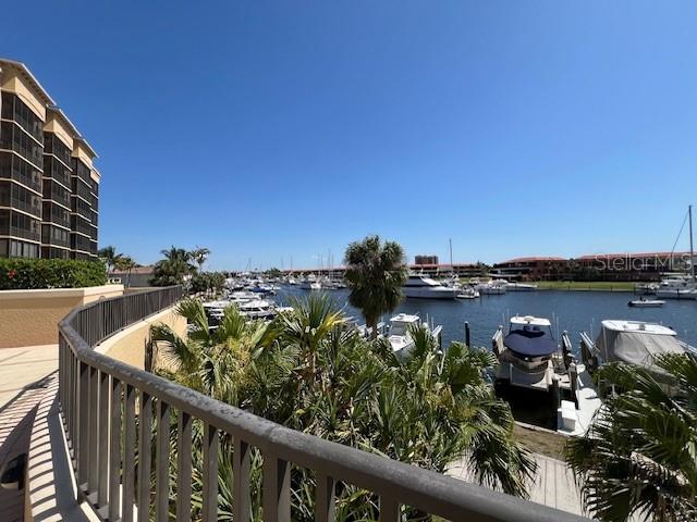 3321 Sunset Key Cir #308 Property Photo 65