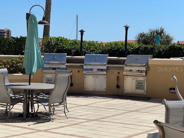 3321 Sunset Key Cir #308 Property Photo 66