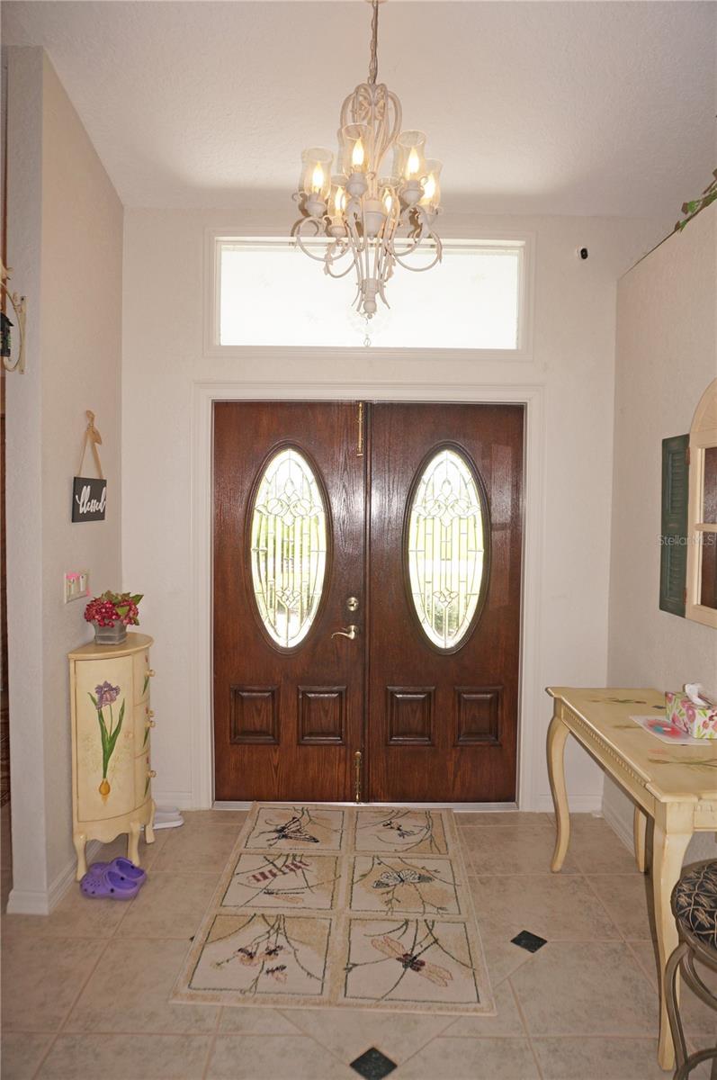 1307 Tidy Ln Property Photo 4