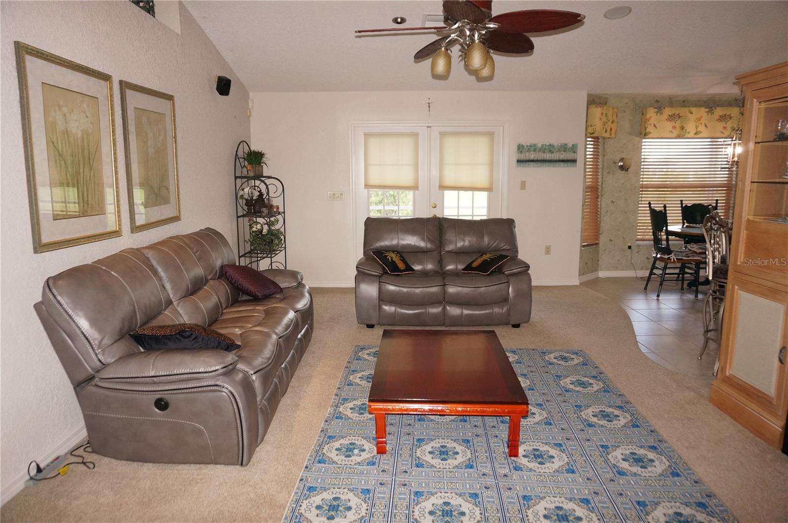 1307 Tidy Ln Property Photo 5