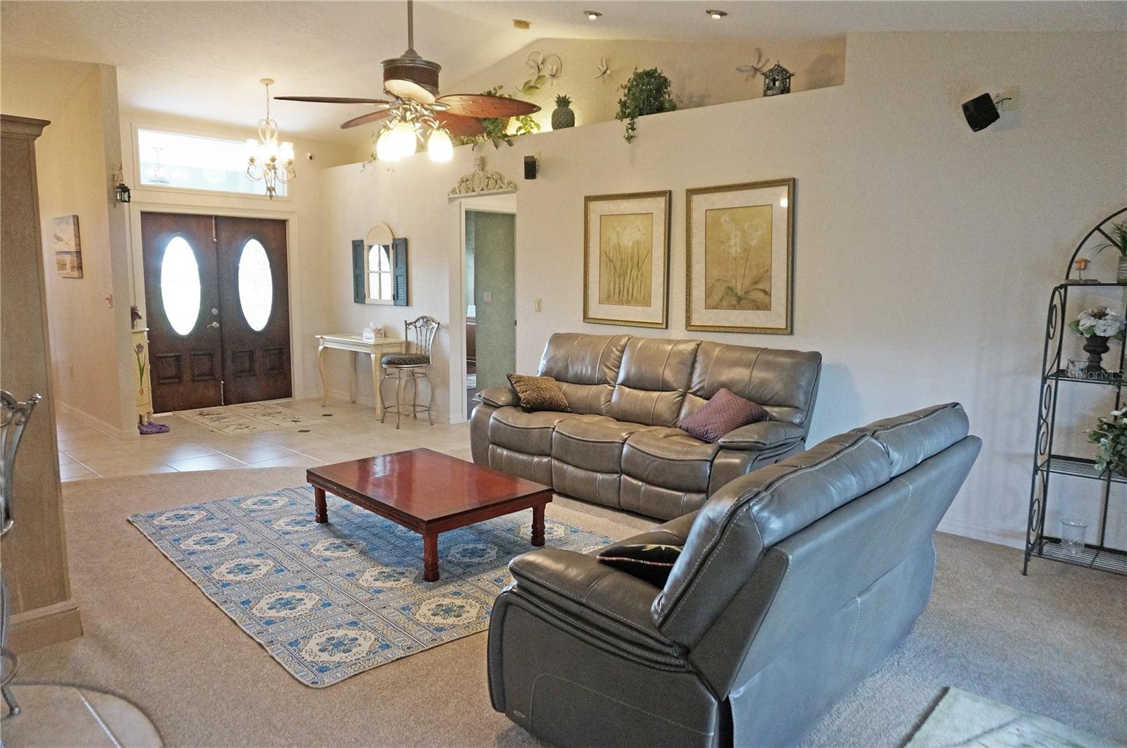 1307 Tidy Ln Property Photo 6