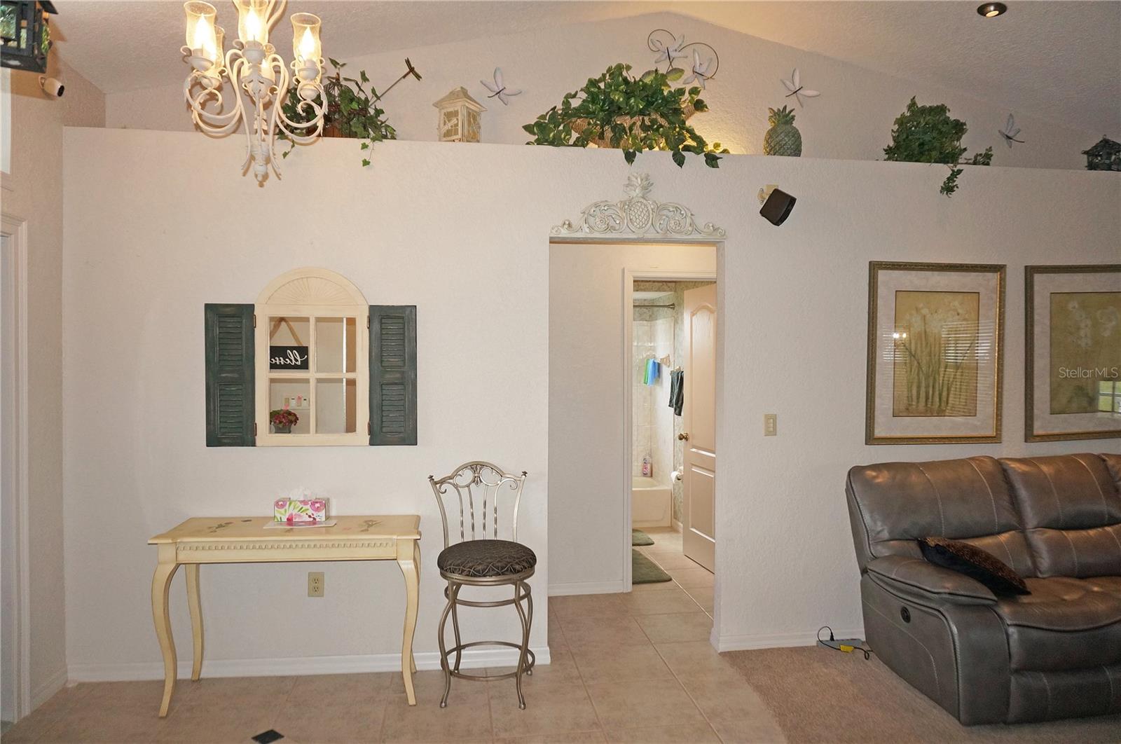 1307 Tidy Ln Property Photo 7