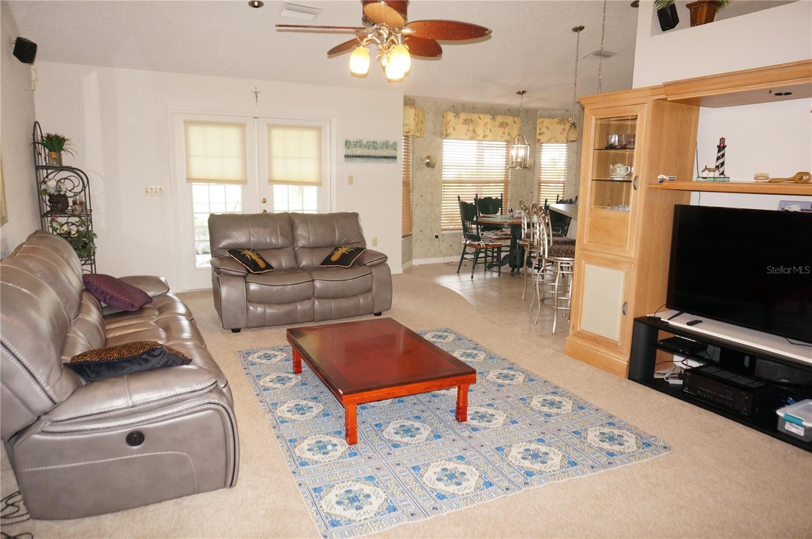 1307 Tidy Ln Property Photo 8