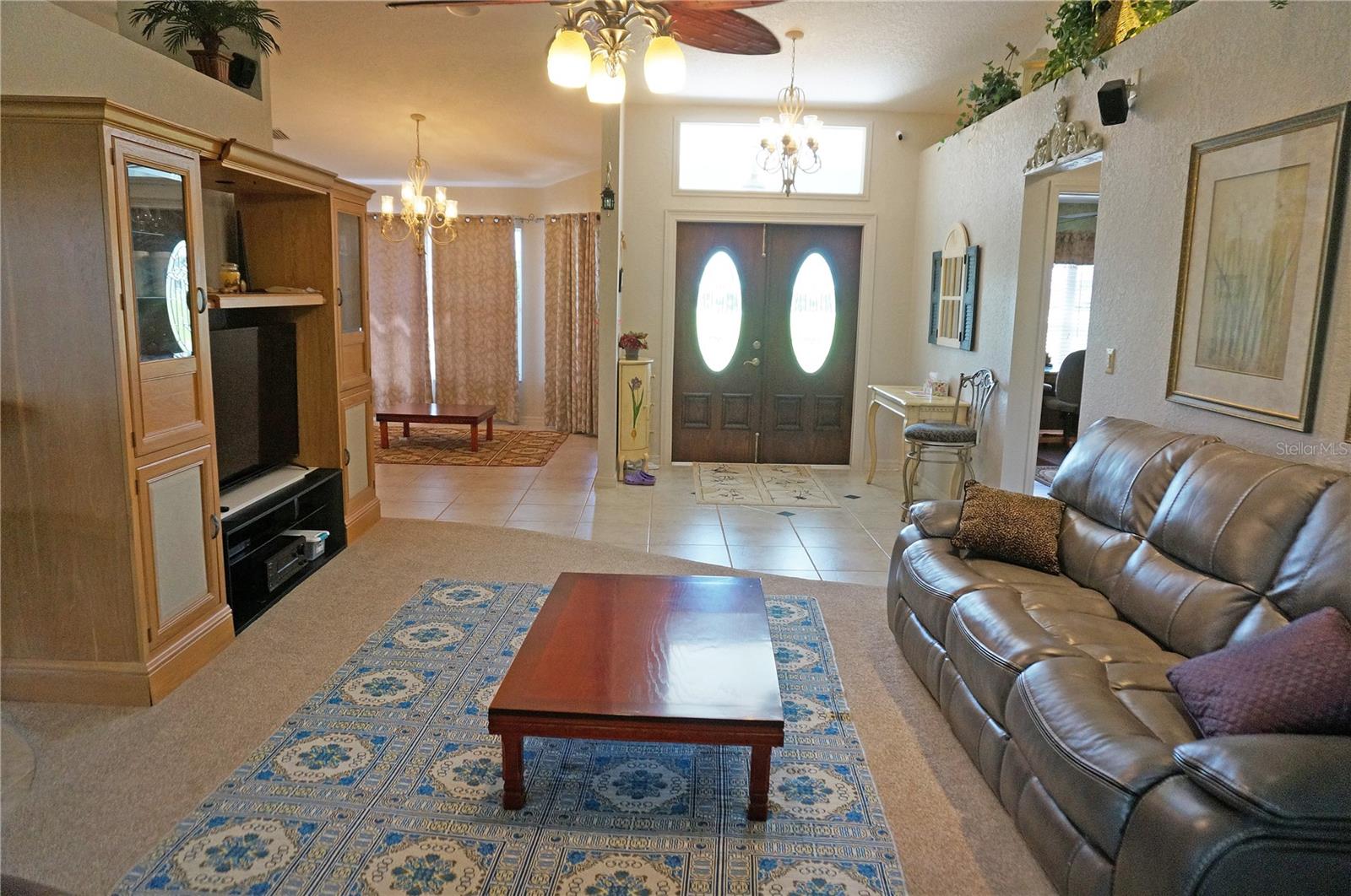 1307 Tidy Ln Property Photo 9