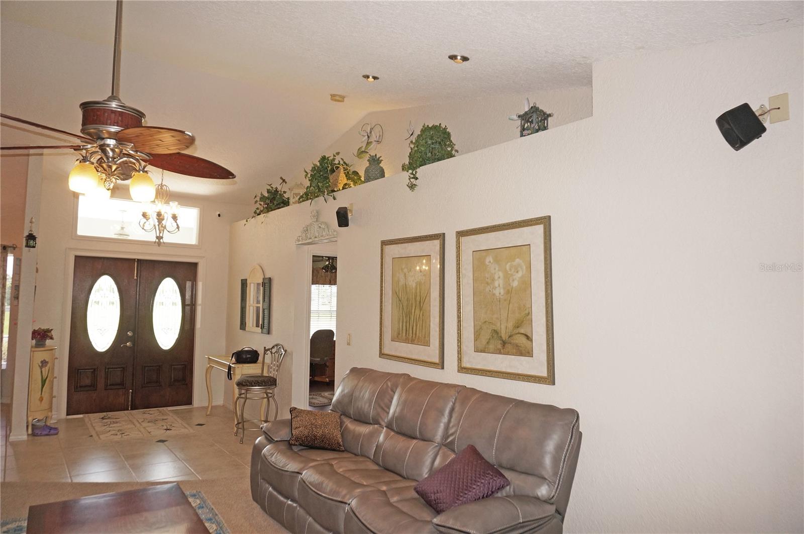 1307 Tidy Ln Property Photo 10