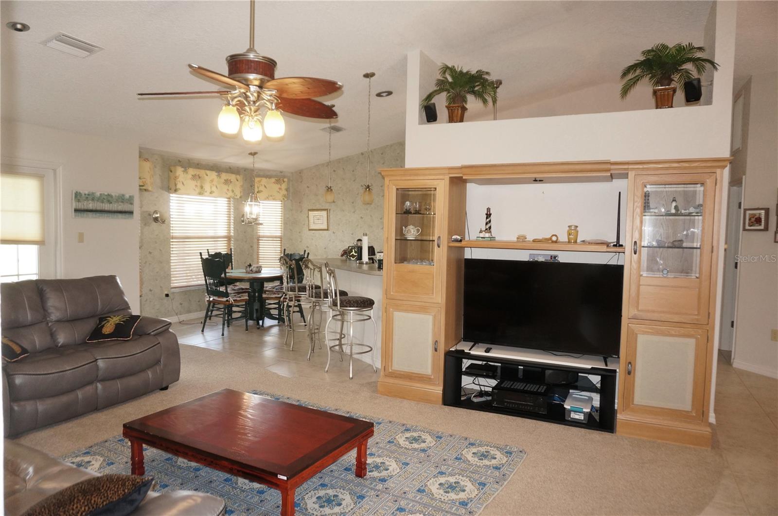 1307 Tidy Ln Property Photo 11