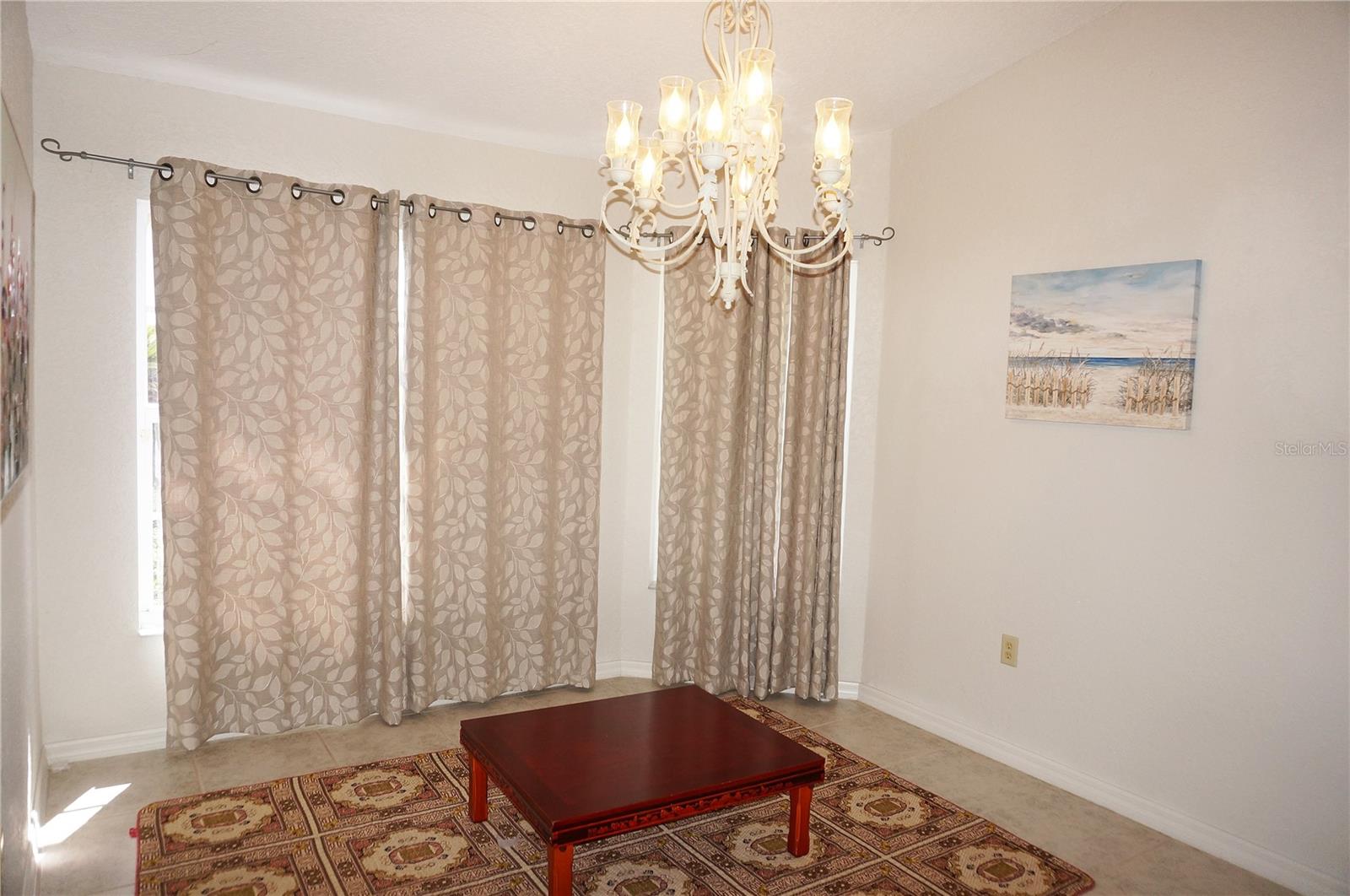 1307 Tidy Ln Property Photo 12