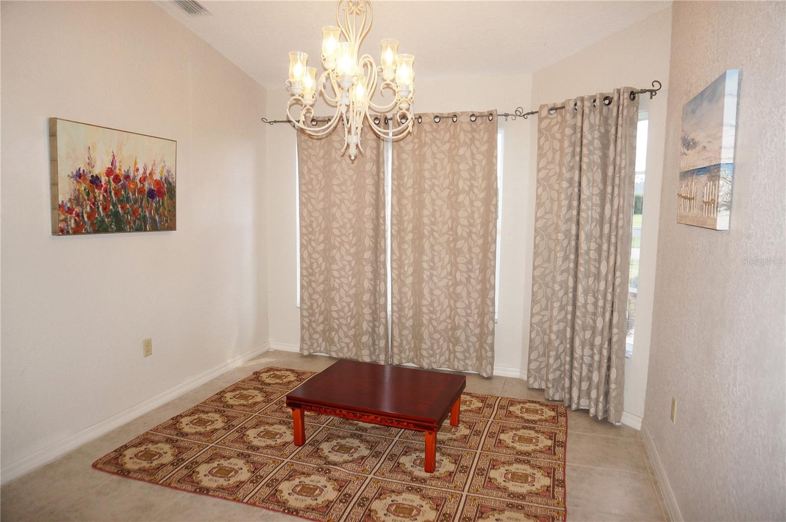 1307 Tidy Ln Property Photo 13