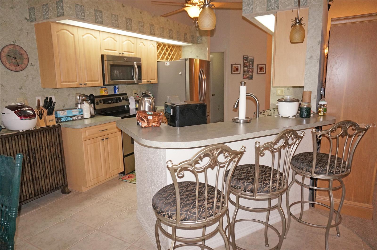 1307 Tidy Ln Property Photo 15