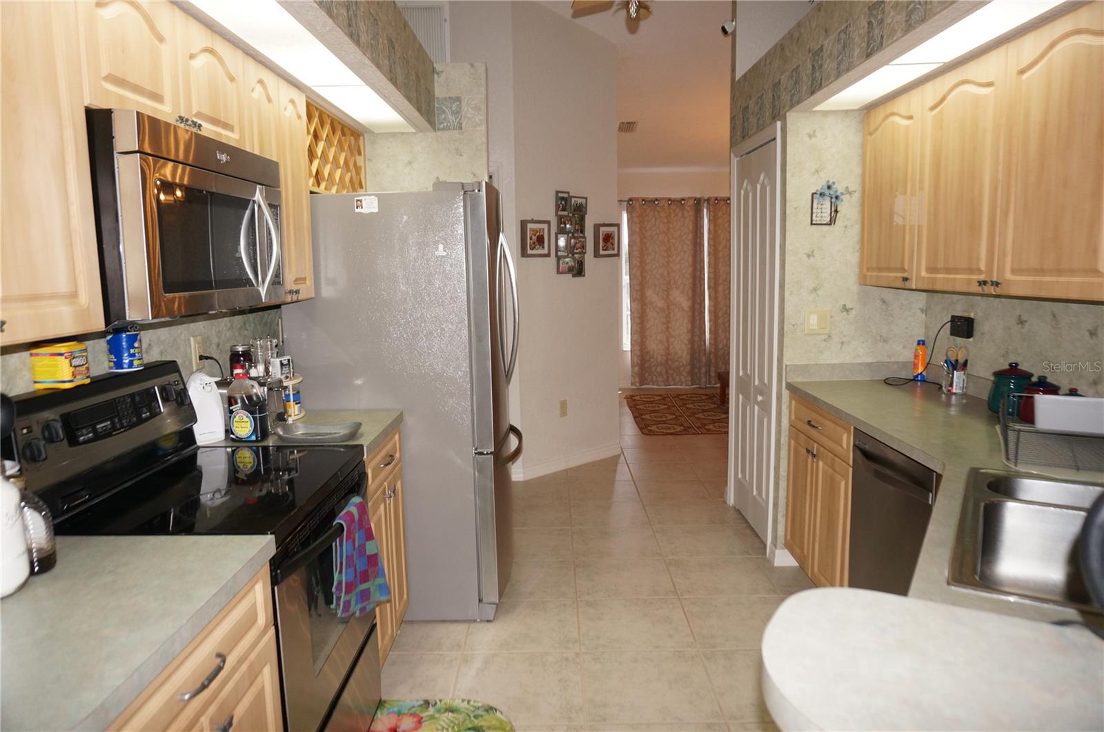 1307 Tidy Ln Property Photo 16