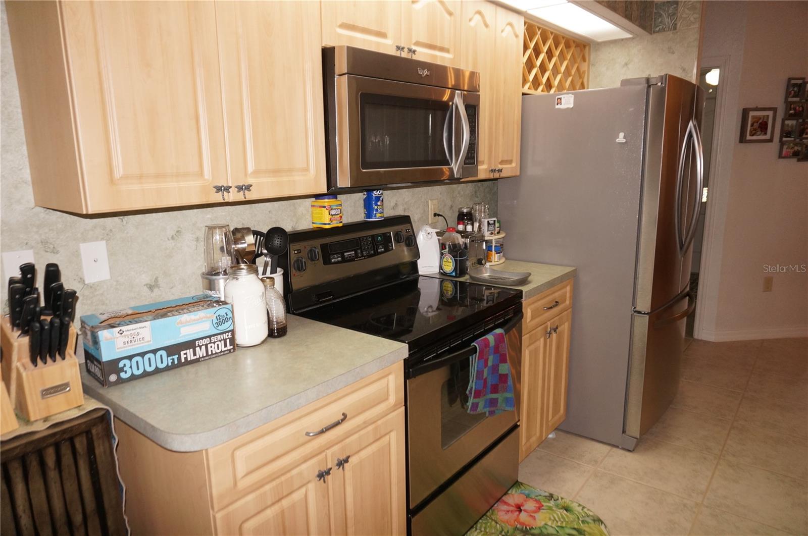 1307 Tidy Ln Property Photo 17