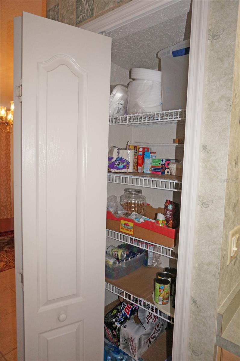 1307 Tidy Ln Property Photo 18