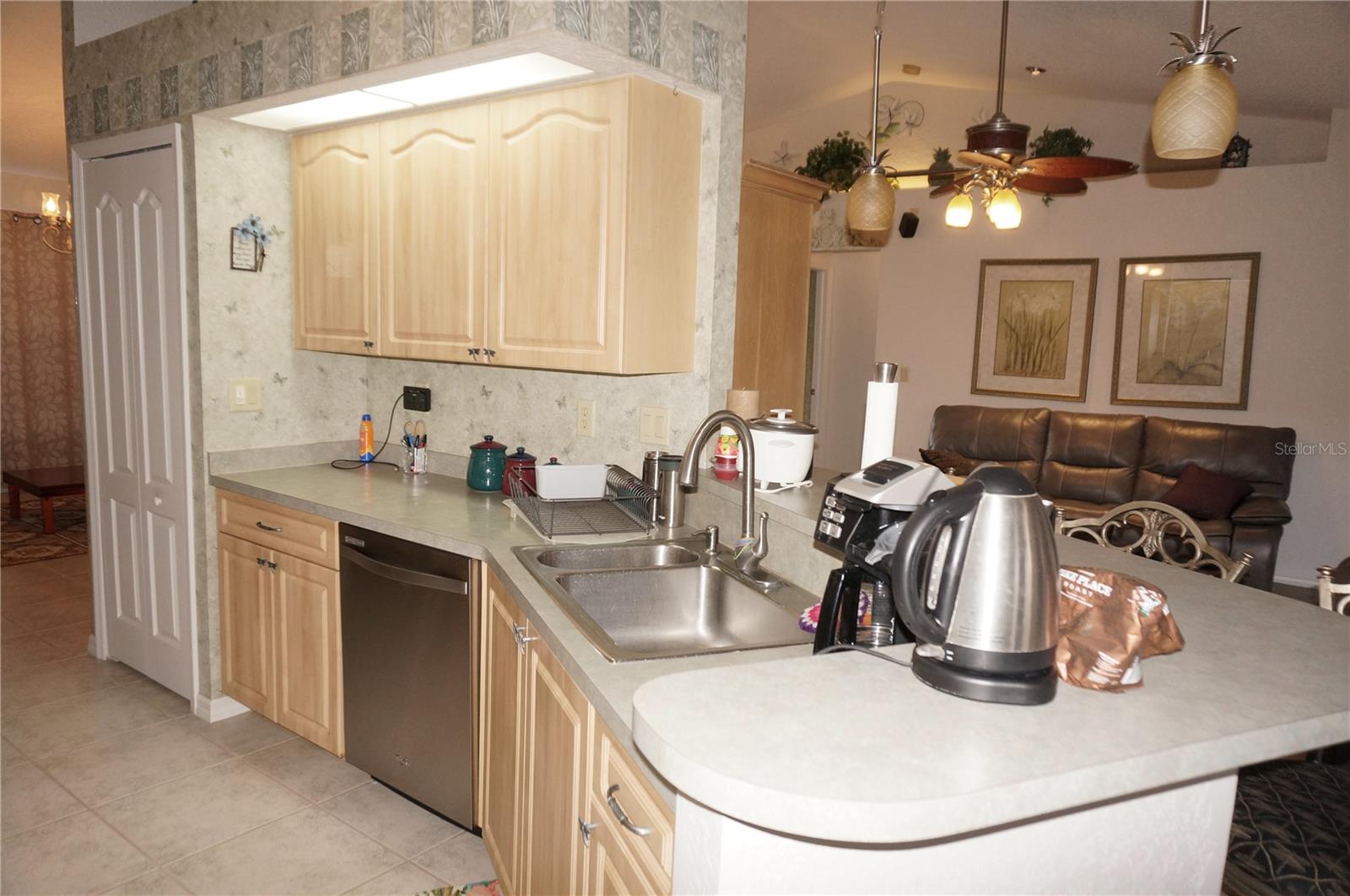 1307 Tidy Ln Property Photo 19