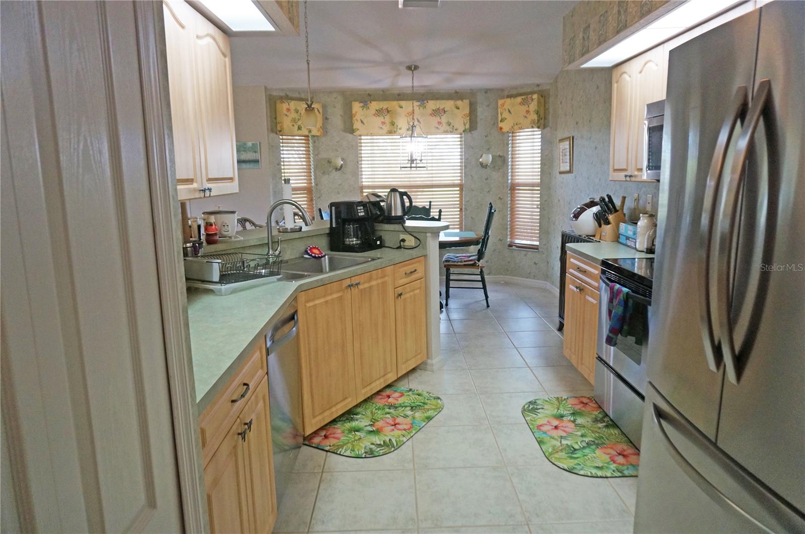 1307 Tidy Ln Property Photo 20