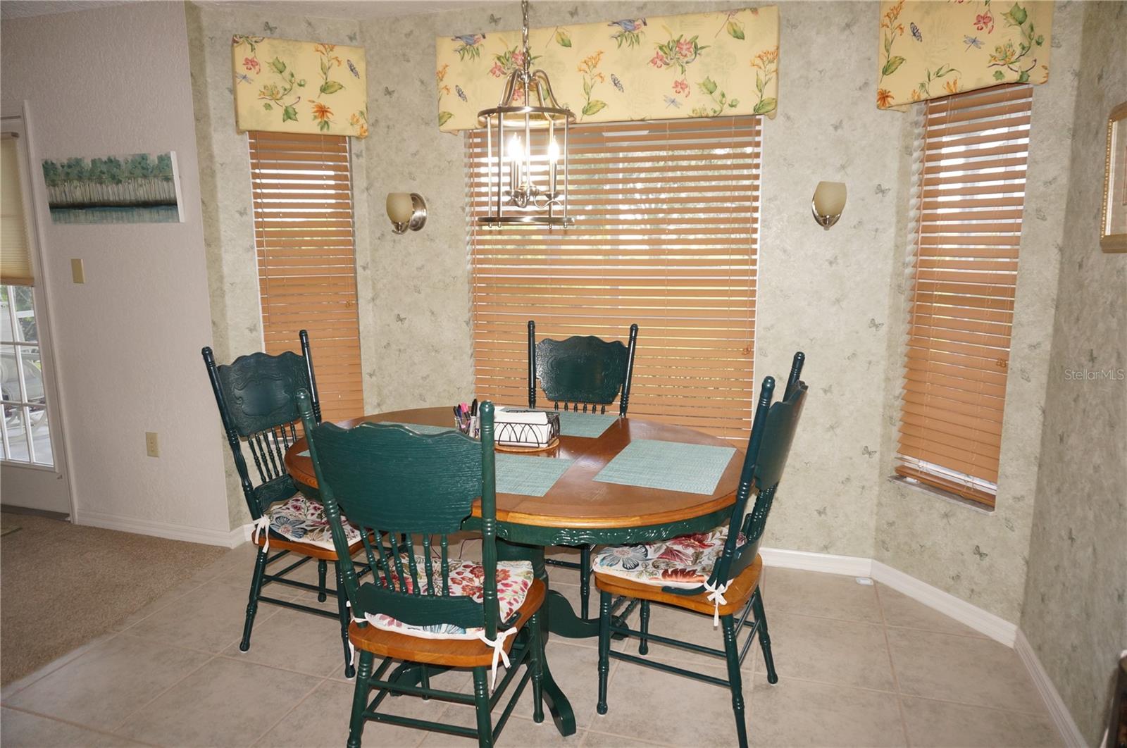 1307 Tidy Ln Property Photo 21
