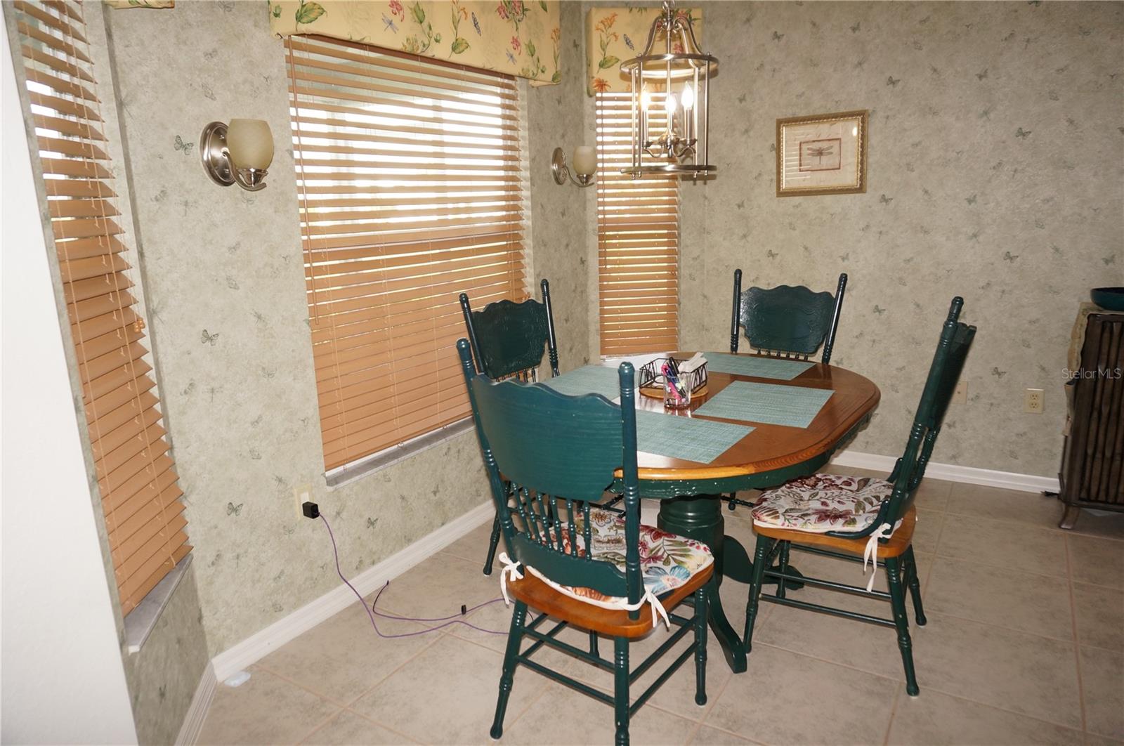 1307 Tidy Ln Property Photo 22