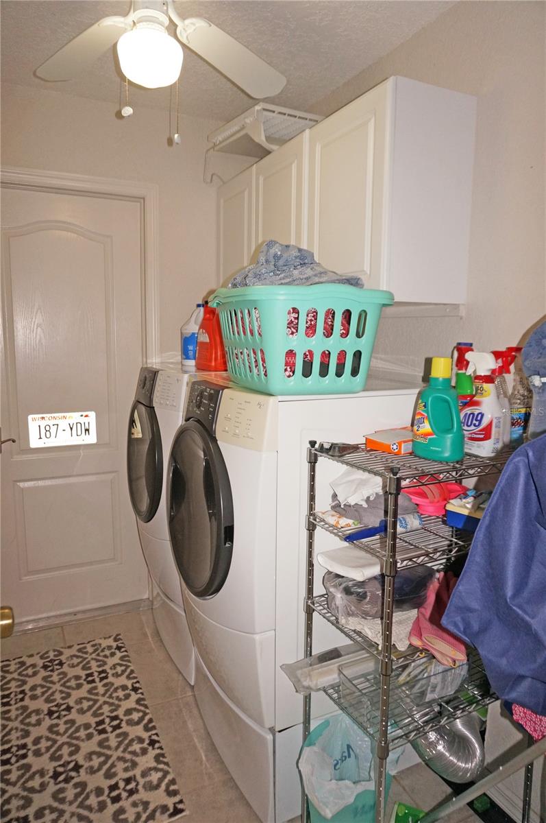 1307 Tidy Ln Property Photo 23