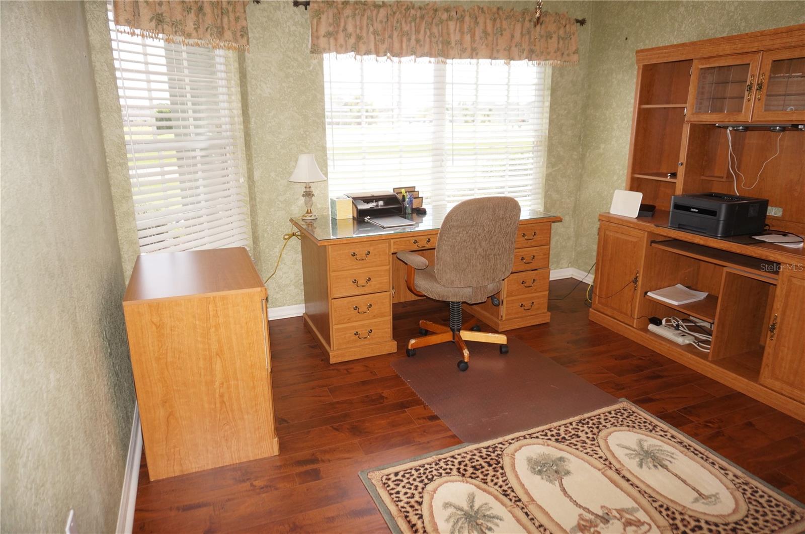1307 Tidy Ln Property Photo 24